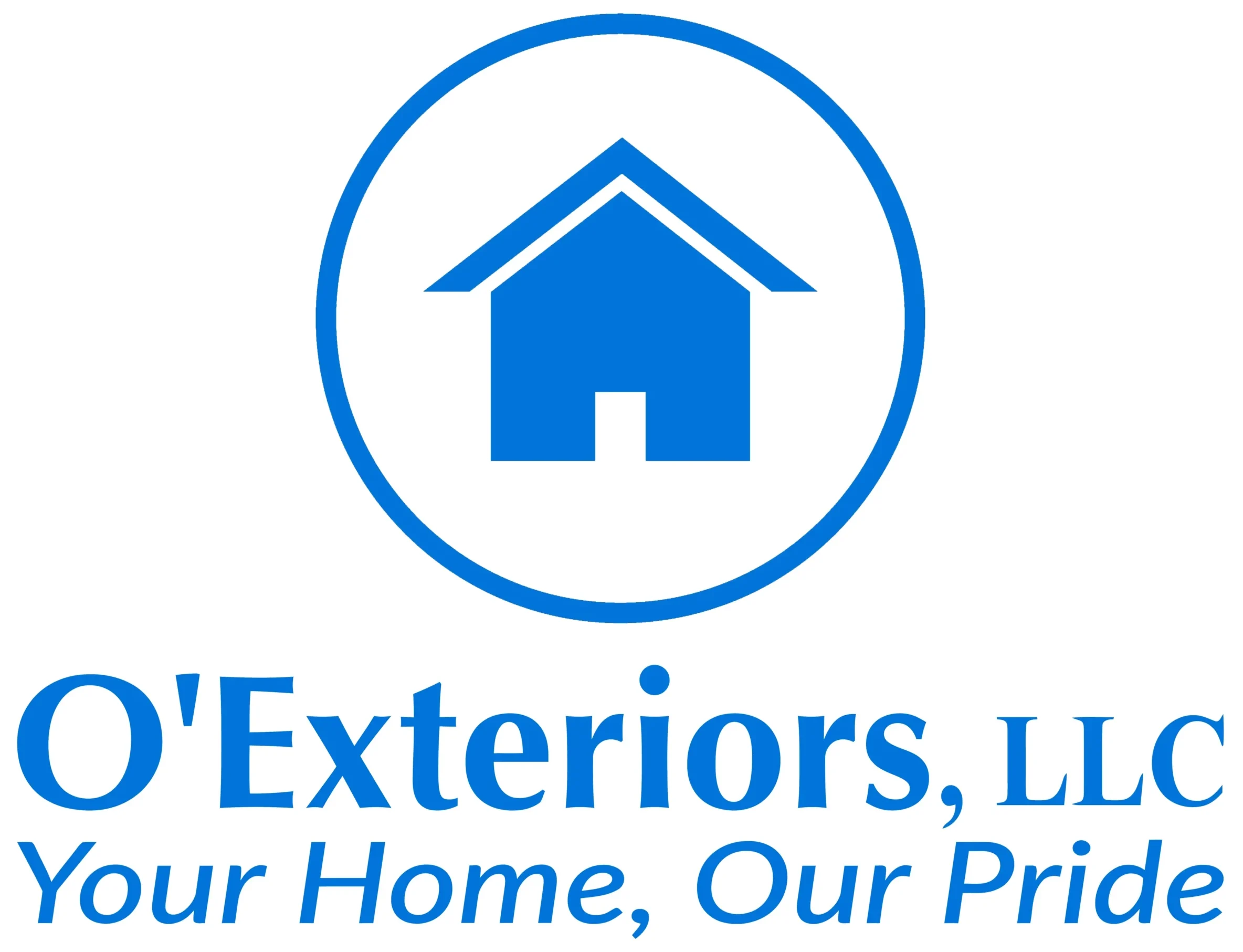 O'Exteriors LLC